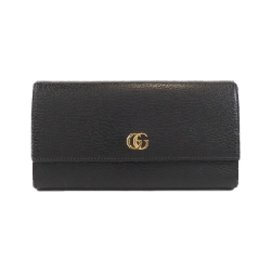 Ví Gucci GG GG MARMONT 456116 CAO0G