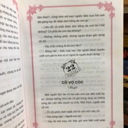 CHUYỆN KỂ MỖI NGÀY - Muriel Bloch 448598
