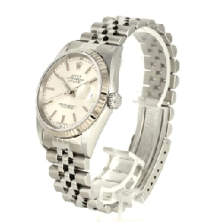 Đồng hồ Rolex Datejust 16234 SSxWG tự động A - Hàng hiệu chính hãng 888012