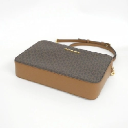 【Sản phẩm mới】Michael Michael Kors JET SET ITEM 35F8GTTC3B Túi đeo vai 611950