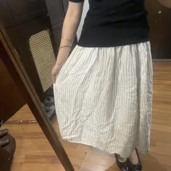 Linen , Thô Đũi  1012915