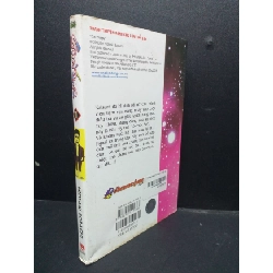 [Phiên Chợ Sách Cũ] Gintama tập 11 2303 423992