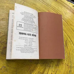 COMBO TRÊN SA MẠC VÀ TRONG RỪNG THẲM &TRONG GIA ĐÌNH 605166