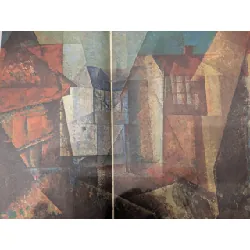 The Beauty of America 712437