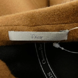 DIOR HOMME 833C309K3840 Áo khoác Chester - Hàng hiệu Chính hãng 888211