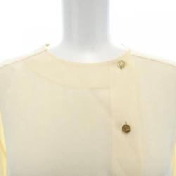 【Mã giảm giá】Áo sơ mi LOUIS VUITTON 644014