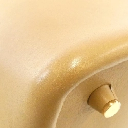 Túi xách đeo vai nhỏ Celine - Hàng hiệu Authentic 802813