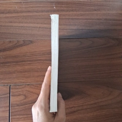 Tim - cậu bé không cười 524424