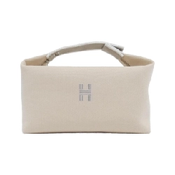 Túi xách Hermès Braid A Black GM 103223M