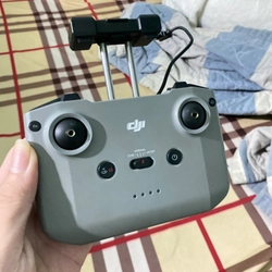 Diji mini 2 se 360085