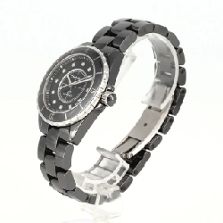 Chanel J12 38mm gốm･12P H1626 gốm tự động - Hàng hiệu Authentic 881647