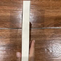 Các thuyết về tâm lý học phát triển (7) 1012890