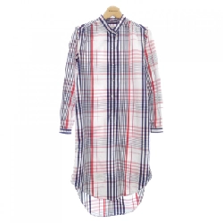 【Mã giảm giá】Tom Browne THOM BROWNE Đầm