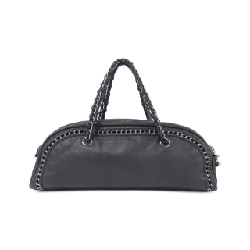 Túi xách cao cấp Chanel - Hàng hiệu Authentic 770585