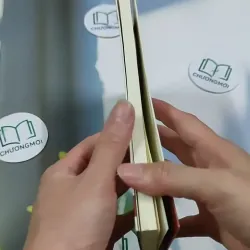 Tự Sự - Huỳnh Uy Dũng 705699