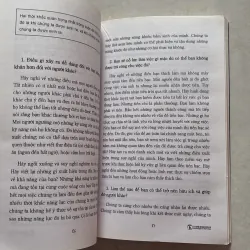 Triệu phú đô la 14 tuổi - Farrah Gray 797882