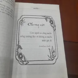 Perter Kelder - SUỐI NGUỒN TƯƠI TRẺ toàn tập 740129