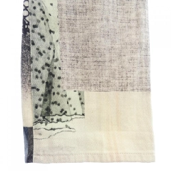 【Mã giảm giá】Maison Margiela Jeans 651343