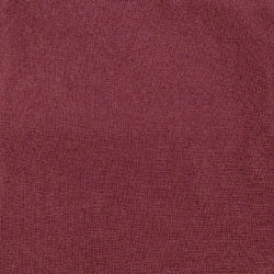 Khăn quàng COMME des GARCONS OP-K016 - Hàng hiệu Chính hãng 834415