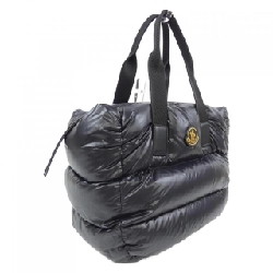 Moncler MONCLER H209B5D00005 M2176 BAG 658349
