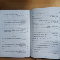 Thăng Long - Hà Nội Tuyển Tập Công Trình Nghiên Cứu Văn Học Nghệ Thuật (Bộ 2 Tập) 711786