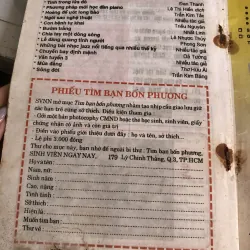 Sinh viên ngày nay - Năm 2000: 100% sinh viên thạo vi tính  1031146