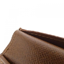 Ví da Louis Vuitton Monogram Organizer de Posh M60502 - Hàng hiệu Authentic 769719