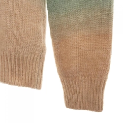 PT TORINO 4TGL060GEG Áo len - Hàng hiệu Authentic 895189