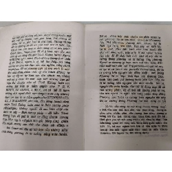 Remake Triết học về tánh không - 192 trang - TÂM LINH - TÔN GIÁO - THIỀN - ANTQ2011-21 921886