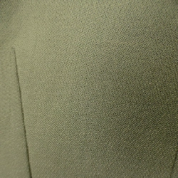 【Mã giảm giá】Áo khoác không cổ AKIRA NAKA 639718