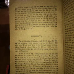 Ký sự những mối tình nghèo - V. Pratolini 973141