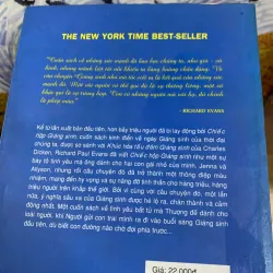 Chiếc hộp Giáng Sinh - Richard Paul Evans 926364