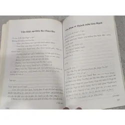 Tập tục và nghi lễ dâng hương - Tuệ Nhã,Diệu Nguyệt 704289