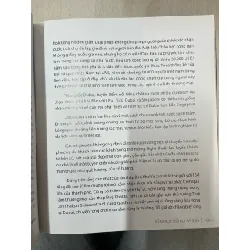 Lữ khánh gió bụi xa gần - Tiến Đạt 697420