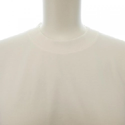 Burberry BURBERRY Áo - Hàng hiệu Chính hãng 639398