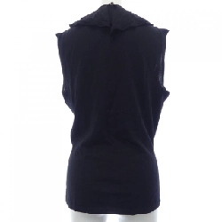 【Vintage】Salvatore Ferragamo SALVATORE FERRAGAMO Áo len 630141