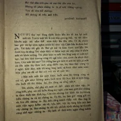 Người bán mình - A. Đê Lêra 969855