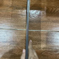 Ca tụng bóng tối - Junichiro Tanizaki (k1) 601737