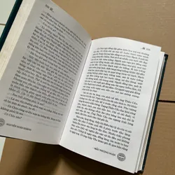 Mẫu thượng ngàn - Nguyên Xuân Khánh 734436