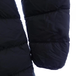 Áo khoác lông vũ MONCLER 638956