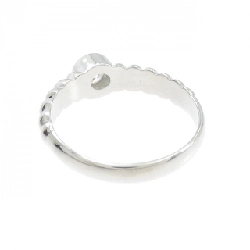 Nhẫn kim cương PT900 0.283CT - Hàng hiệu Chính hãng 854836