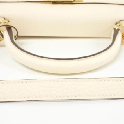 Túi Hermes Kelly 32cm 024978CC 617756
