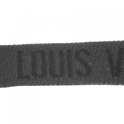 Túi xách Boston Louis Vuitton Trillon Monogram Keepall Bandoulière 35cm M22765 - Hàng hiệu Chính hãng 770864