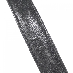 【Vintage】Túi xách Chanel 613552