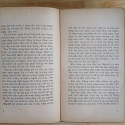 Tập Thơ "TỪ ẤY" (1937 - 1946) ▪︎ Xb 1975 - Tố Hữu 512288
