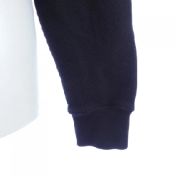 Palm Angels PWBB022C99FLE002 Áo khoác 634043