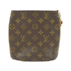 Túi xách Louis Vuitton Monogram Partition M51901 618914