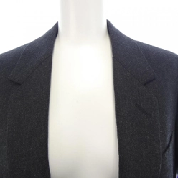 【Mã giảm giá】Áo khoác CELINE 640559