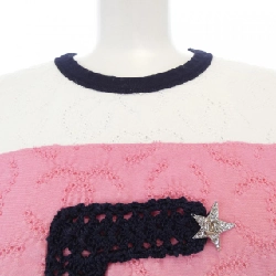 【Mã giảm giá】Áo phông CHANEL 643887