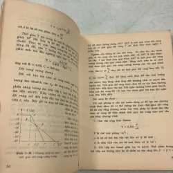Thiết bị đầu cuối thông tin - Vũ Đức Thọ 1006860
